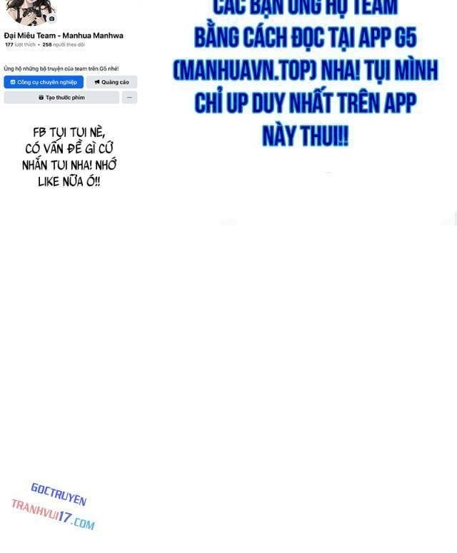 Sự Hồi Quy Của Ma Giáo Quan - Page 112