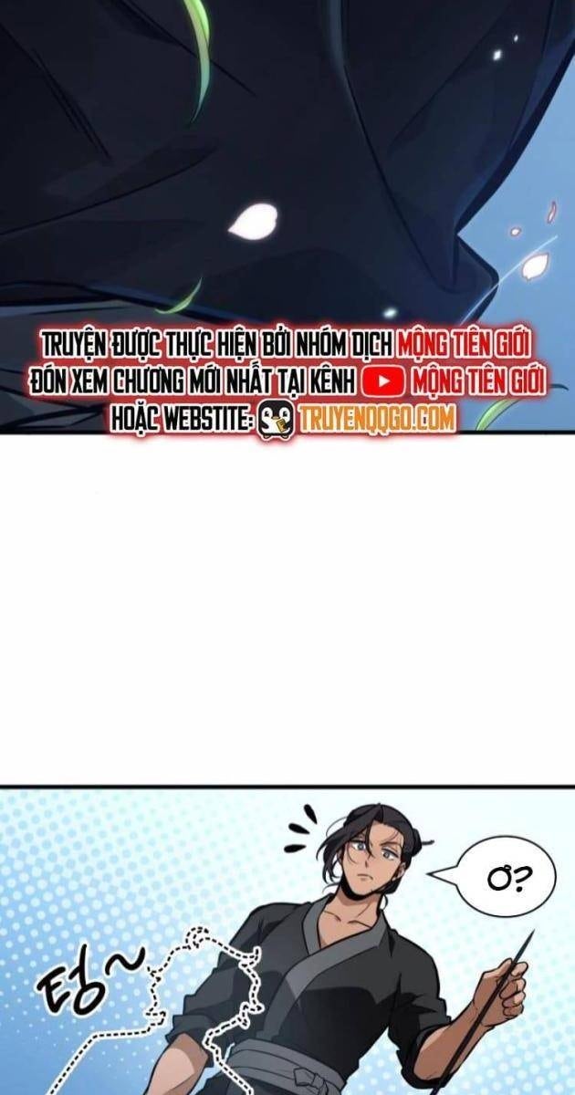 Góc Nhìn Bạn Đọc - Page 20