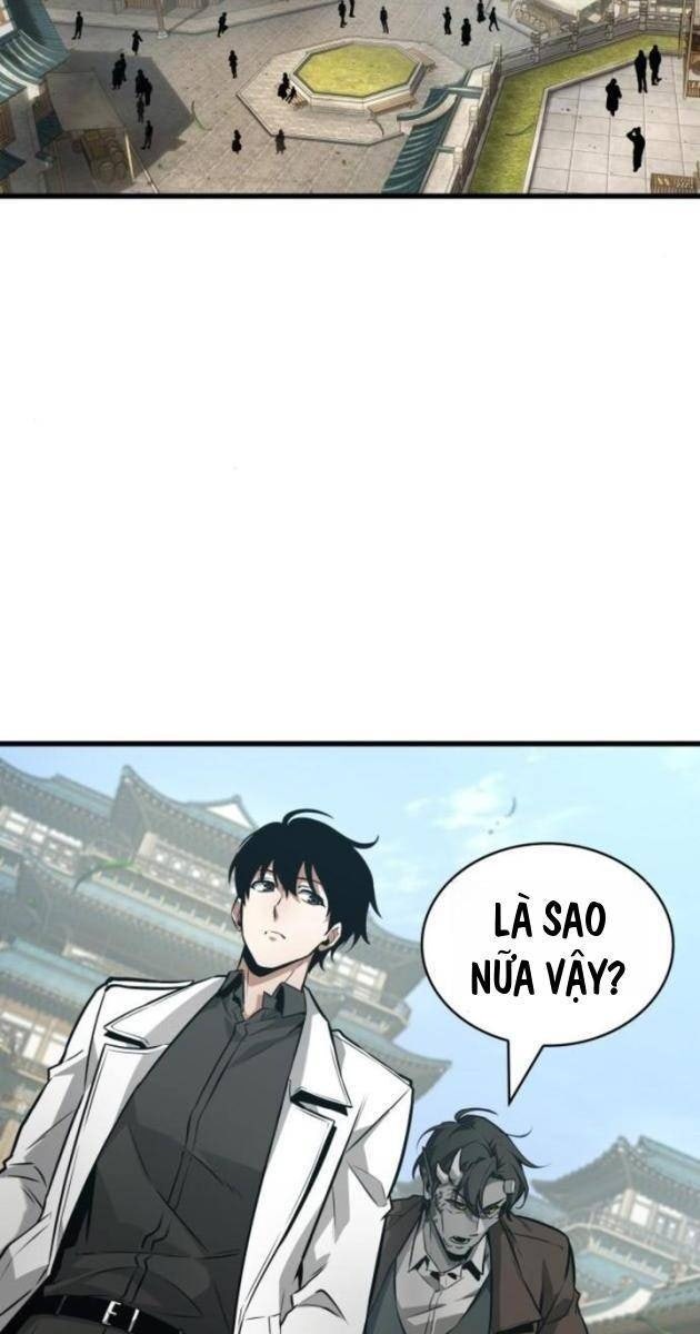 Góc Nhìn Bạn Đọc - Page 56