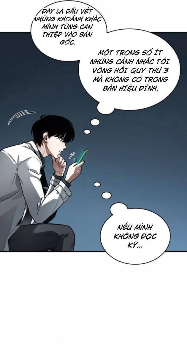 Góc Nhìn Bạn Đọc - Page 20
