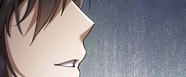 Thiên Ma Muốn Sống Một Cuộc Đời Bình Lặng - Page 78