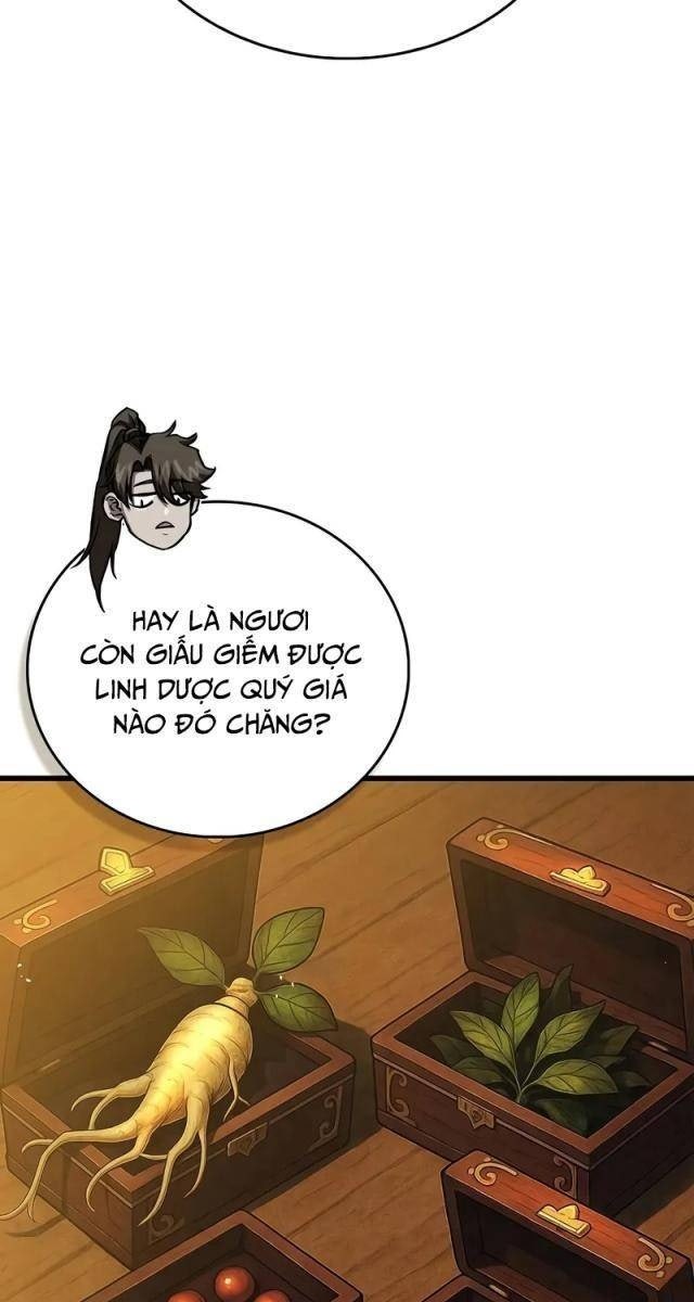 Sự Hồi Quy Của Ma Giáo Quan - Page 59