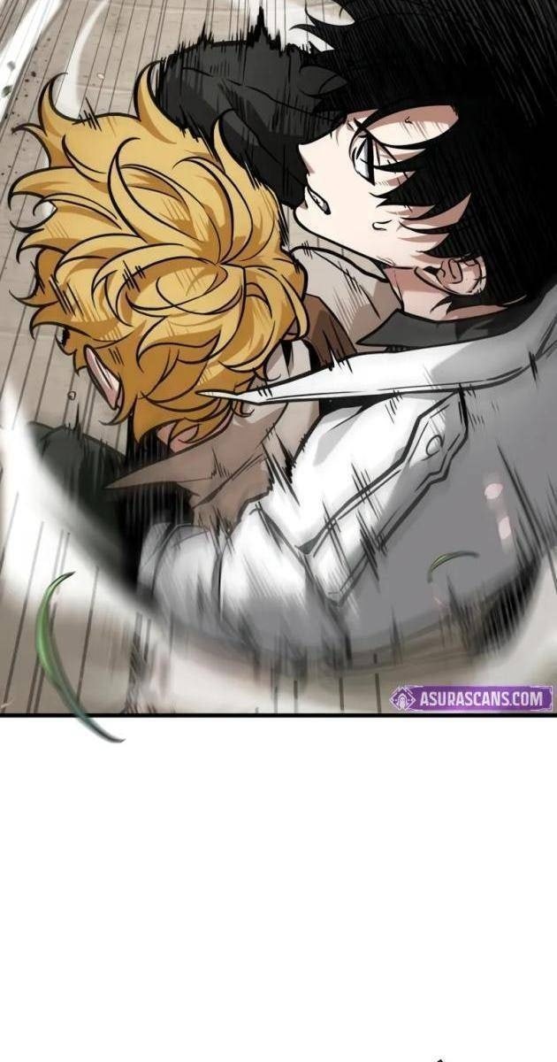 Góc Nhìn Bạn Đọc - Page 31