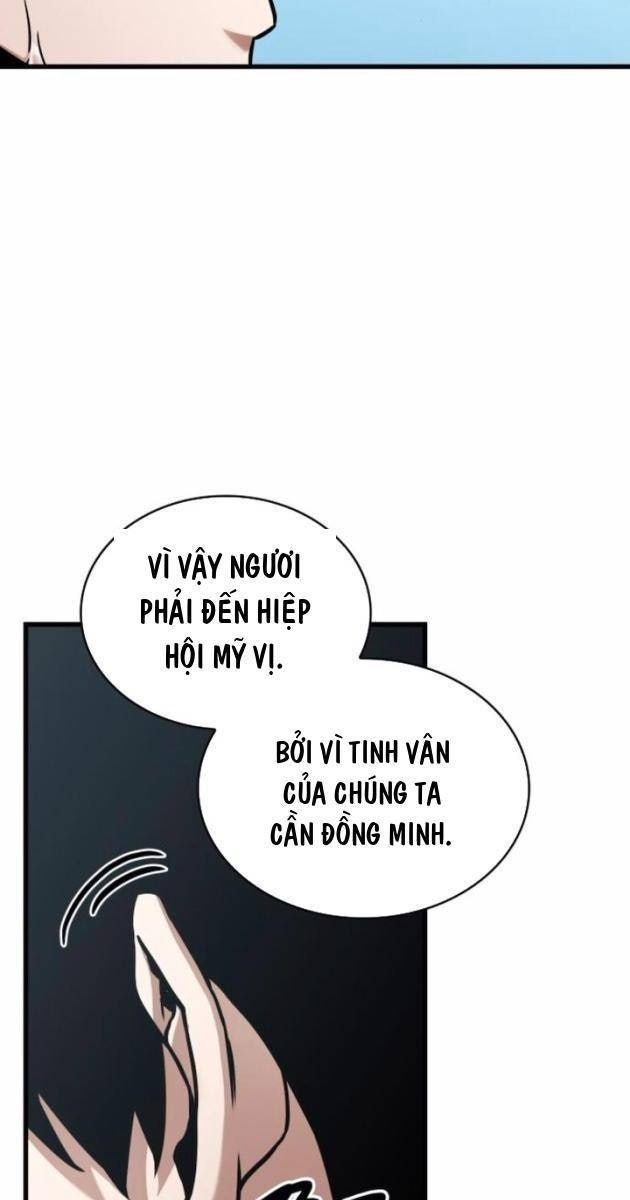 Góc Nhìn Bạn Đọc - Page 100