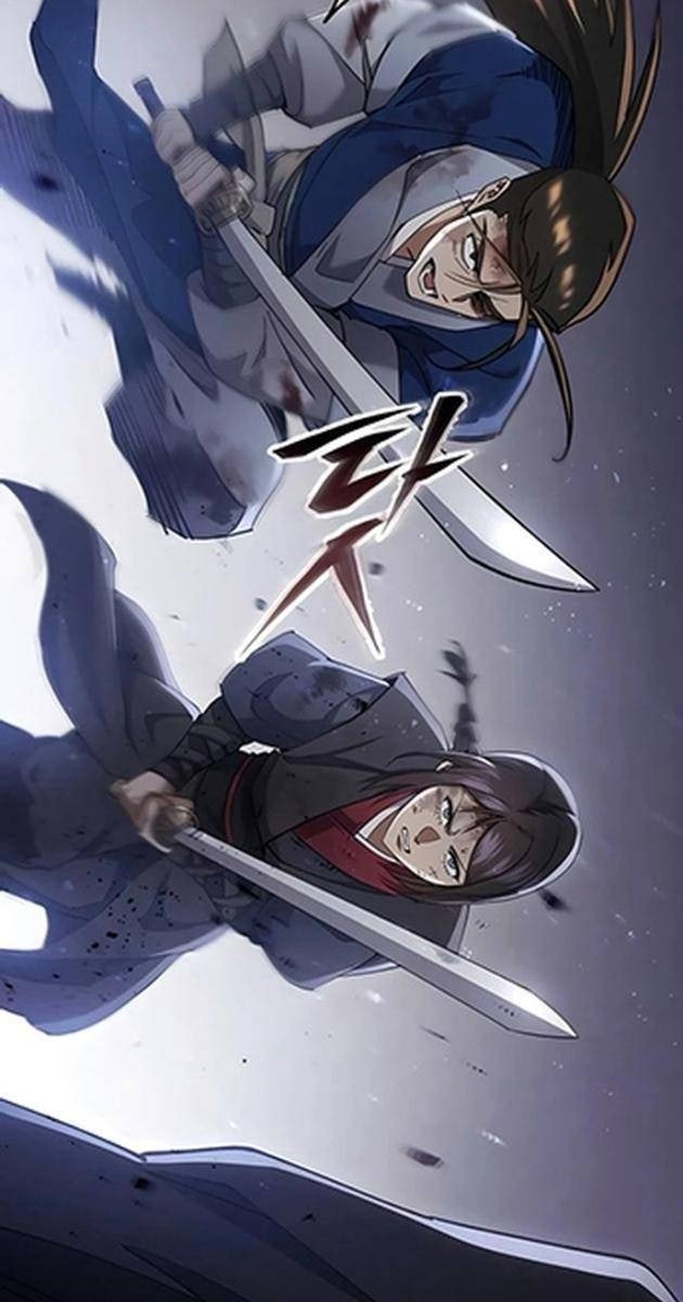 Thiên Ma Muốn Sống Một Cuộc Đời Bình Lặng - Page 109