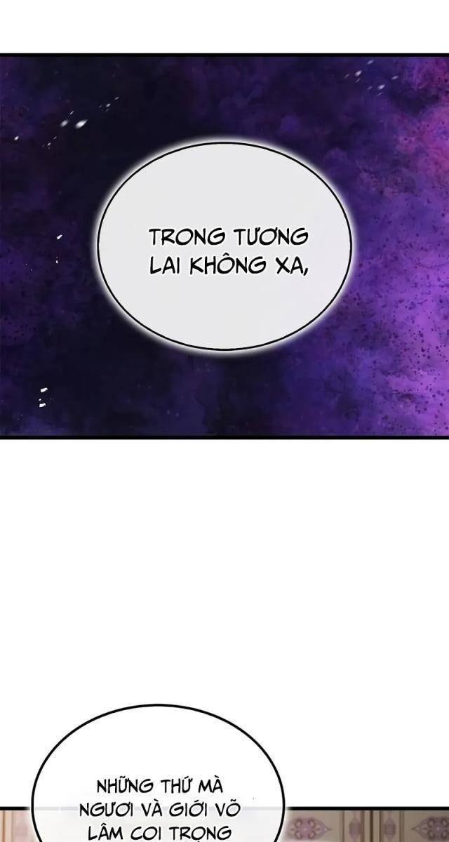 Sự Hồi Quy Của Ma Giáo Quan - Page 39