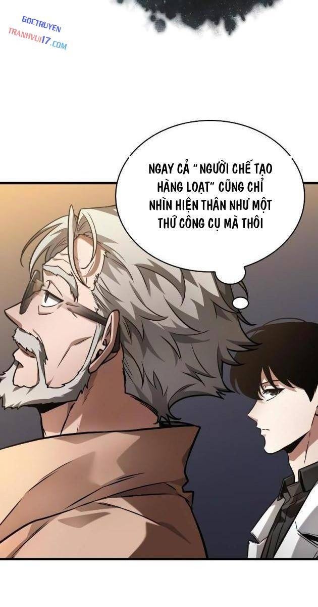 Góc Nhìn Bạn Đọc - Page 54