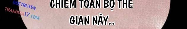 Thiên Ma Muốn Sống Một Cuộc Đời Bình Lặng - Page 166