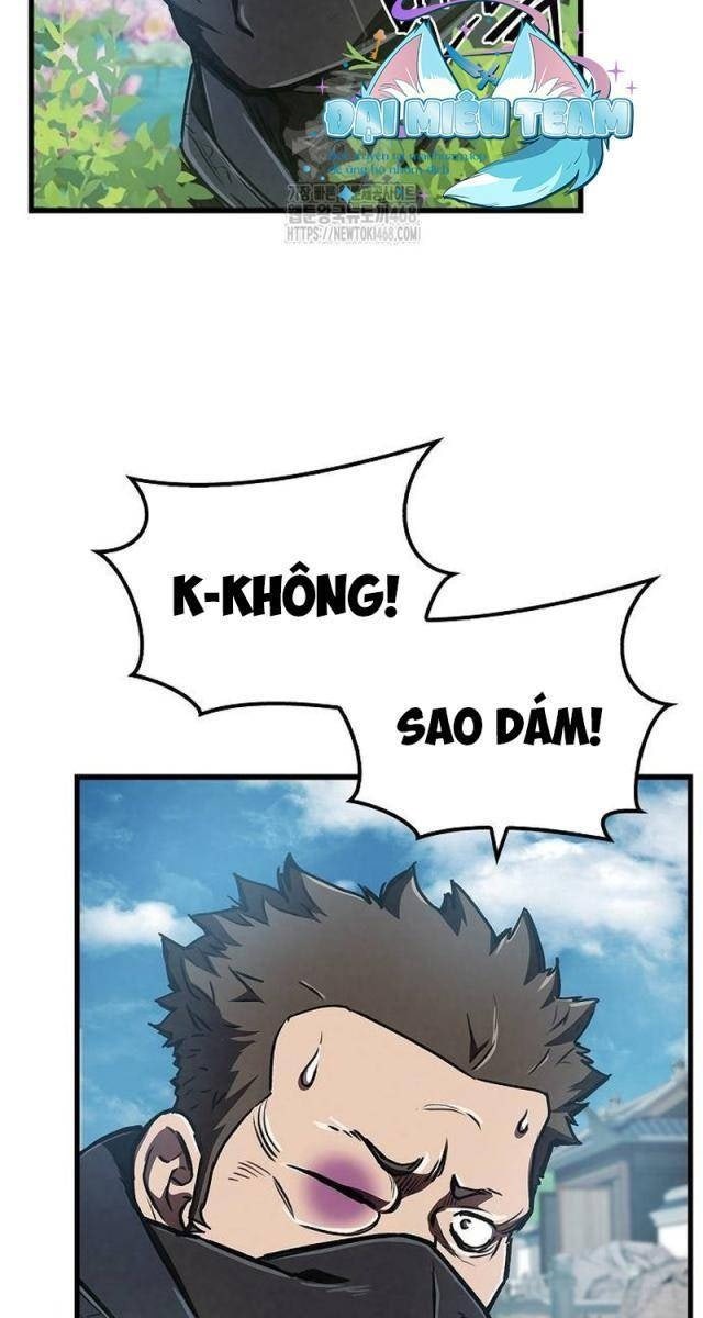 Sự Hồi Quy Của Ma Giáo Quan - Page 103
