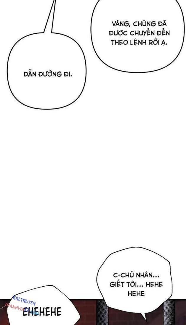 Giả Vờ Làm Kẻ Vô Dụng Ở Học Đường - Page 113
