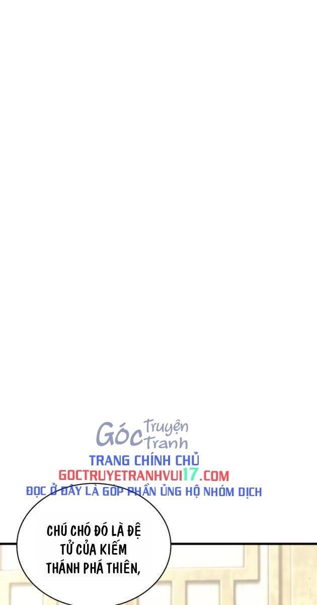 Góc Nhìn Bạn Đọc - Page 1