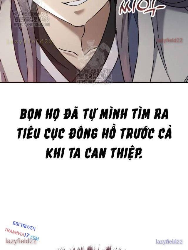 Thiên Ma Muốn Sống Một Cuộc Đời Bình Lặng - Page 64