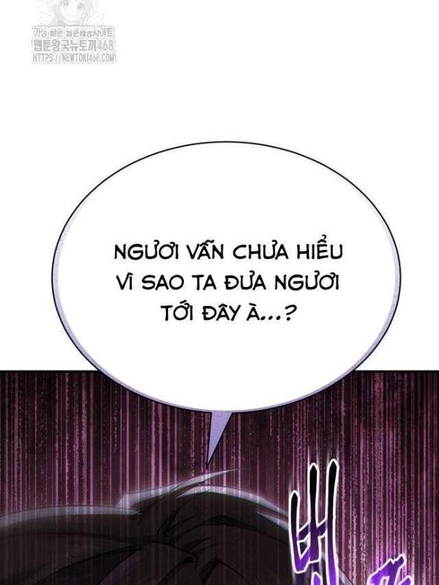 Thiên Ma Muốn Sống Một Cuộc Đời Bình Lặng - Page 88