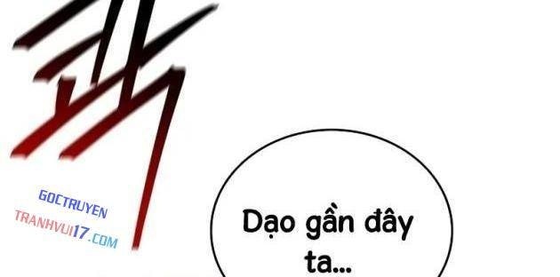 Sự Hồi Quy Của Ma Giáo Quan - Page 138