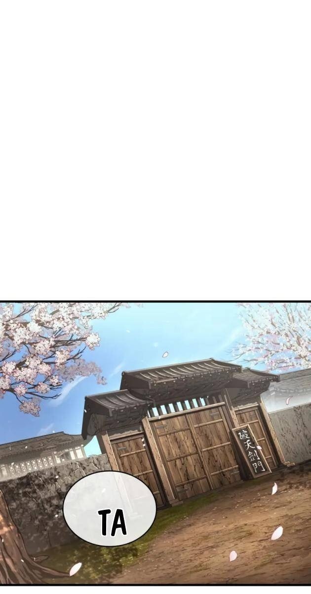 Góc Nhìn Bạn Đọc - Page 39