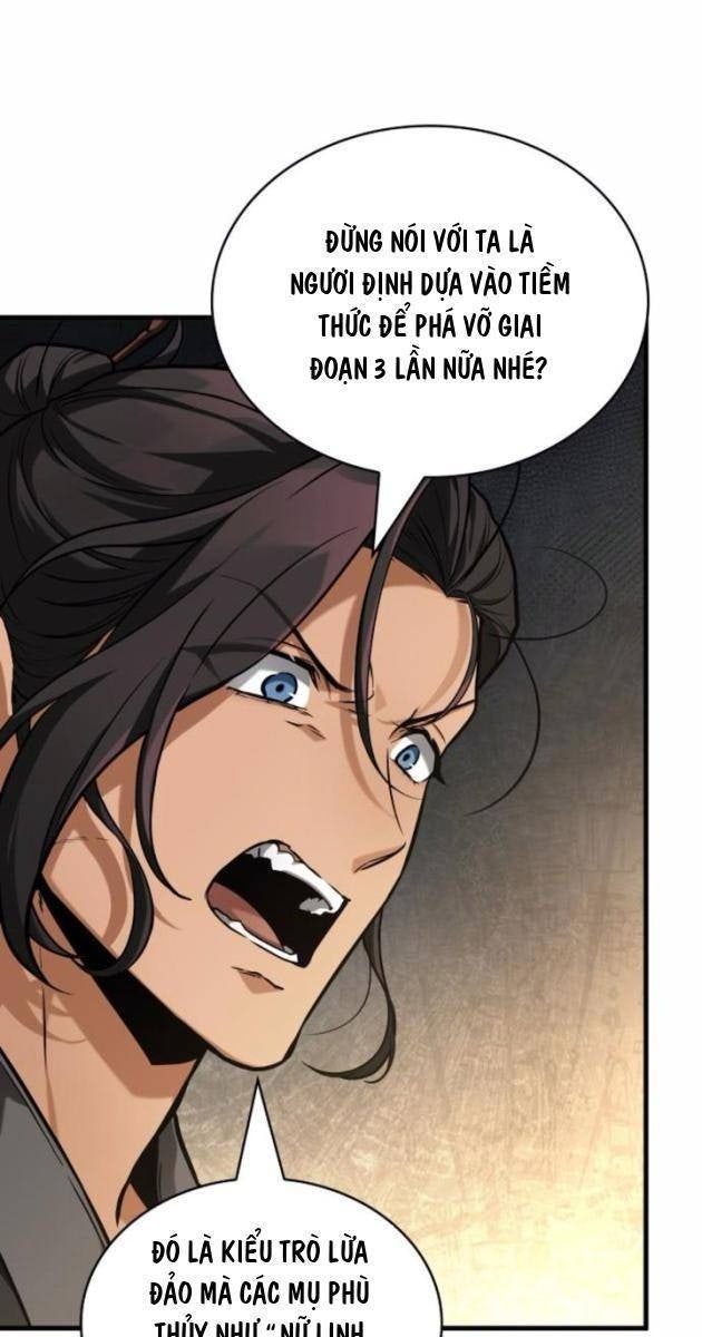 Góc Nhìn Bạn Đọc - Page 38