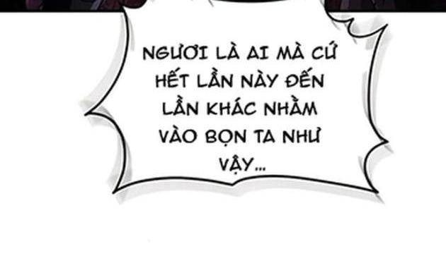 Thiên Ma Muốn Sống Một Cuộc Đời Bình Lặng - Page 87