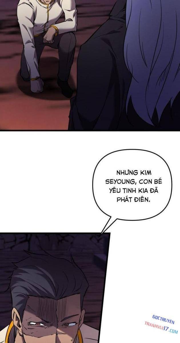 Giả Vờ Làm Kẻ Vô Dụng Ở Học Đường - Page 3