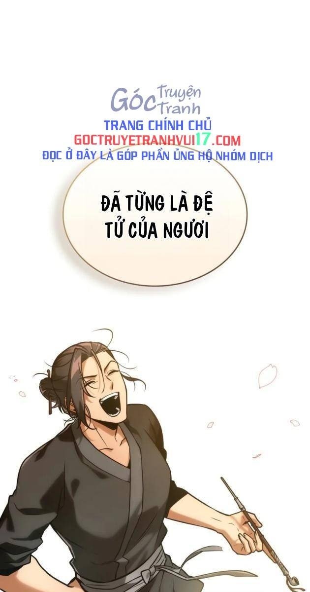 Góc Nhìn Bạn Đọc - Page 41