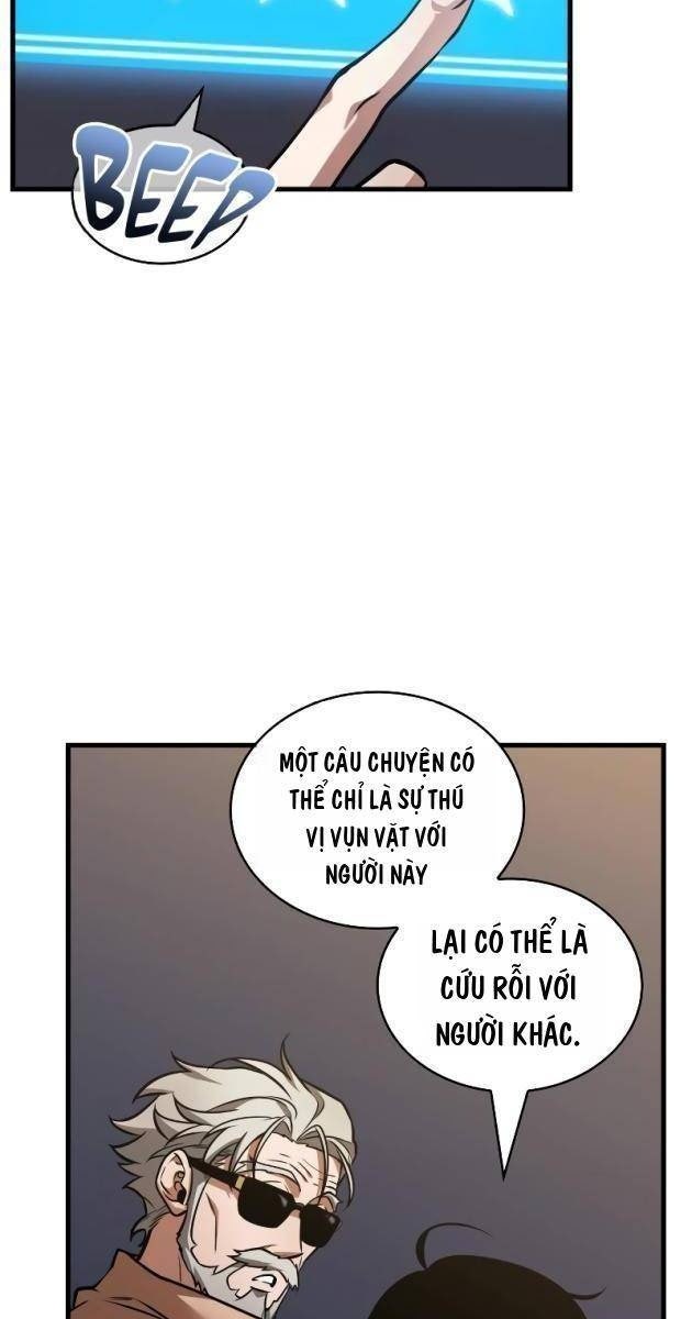Góc Nhìn Bạn Đọc - Page 28