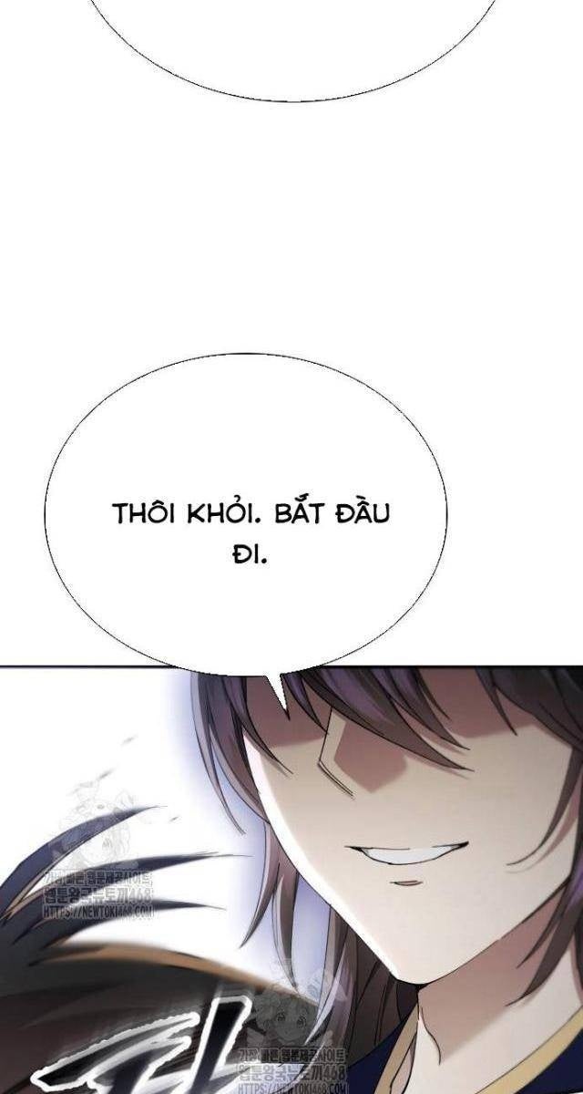 Thiên Ma Muốn Sống Một Cuộc Đời Bình Lặng - Page 78