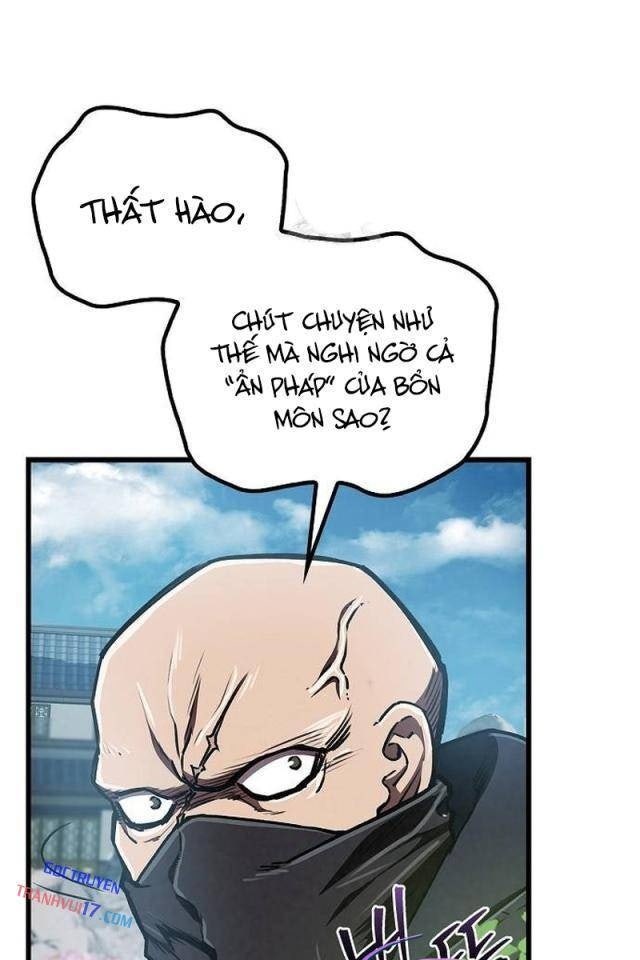 Sự Hồi Quy Của Ma Giáo Quan - Page 102