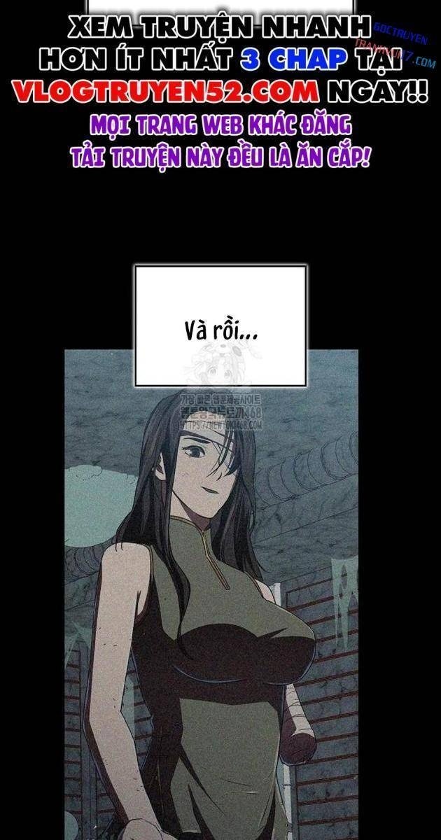 Sự Hồi Quy Của Ma Giáo Quan - Page 13