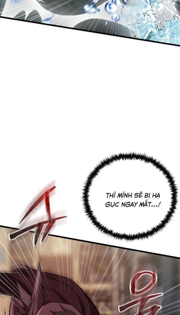 Giả Vờ Làm Kẻ Vô Dụng Ở Học Đường - Page 71