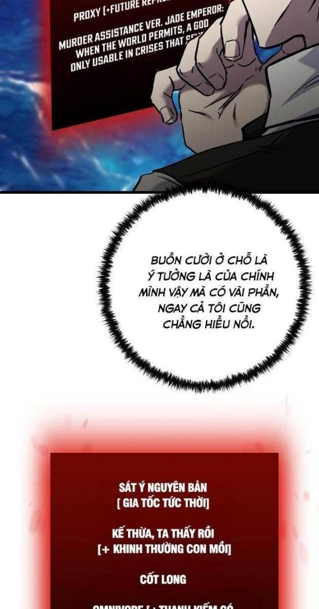 Giả Vờ Làm Kẻ Vô Dụng Ở Học Đường - Page 96