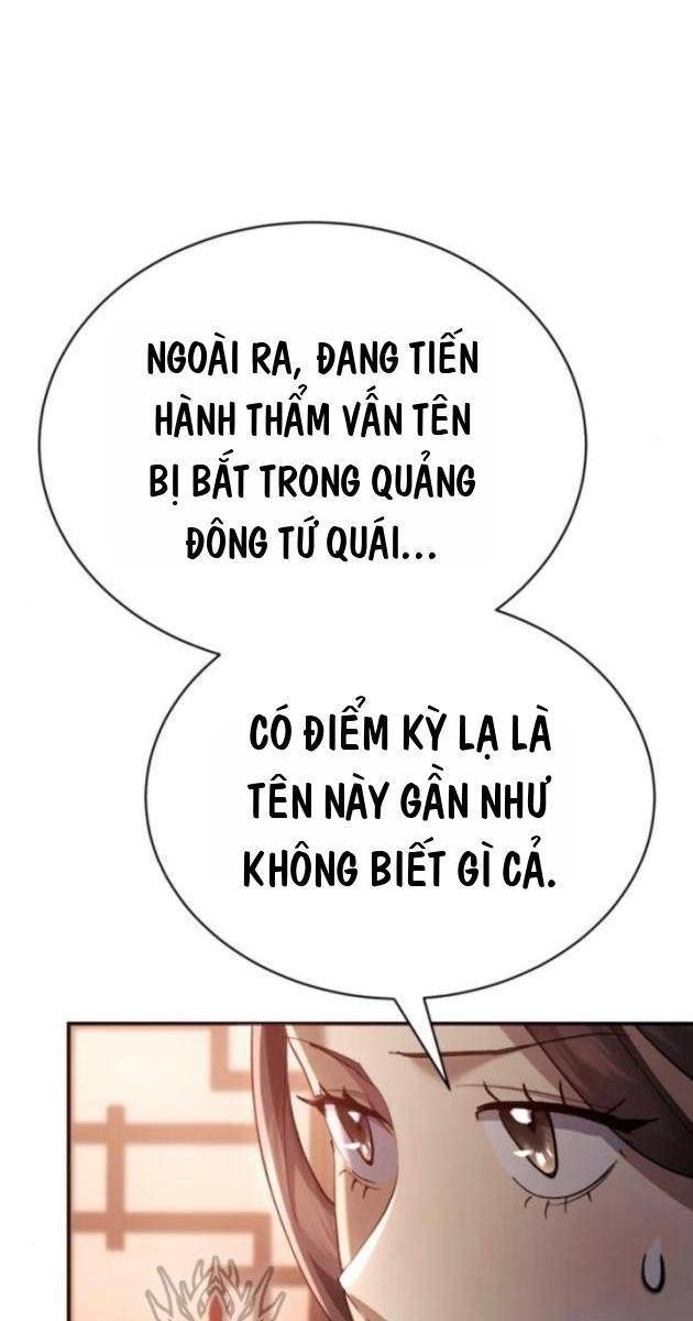 Thiên Ma Muốn Sống Một Cuộc Đời Bình Lặng - Page 148