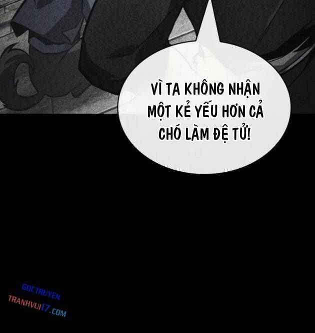 Góc Nhìn Bạn Đọc - Page 39