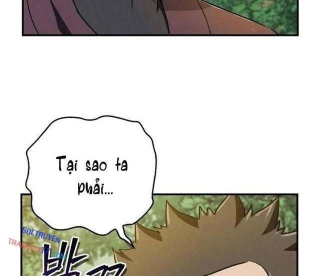 Sự Hồi Quy Của Ma Giáo Quan - Page 120