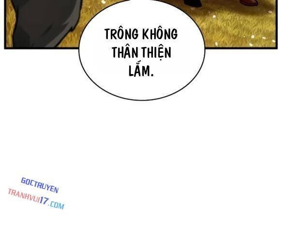Góc Nhìn Bạn Đọc - Page 13