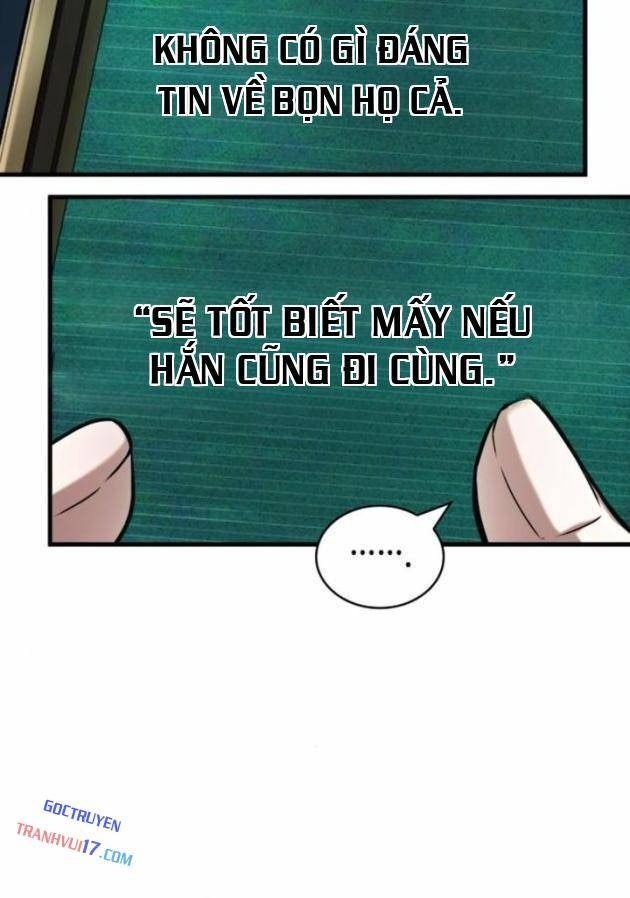 Góc Nhìn Bạn Đọc - Page 19