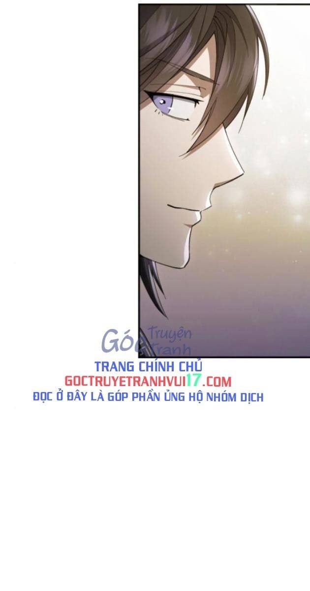Thiên Ma Muốn Sống Một Cuộc Đời Bình Lặng - Page 68