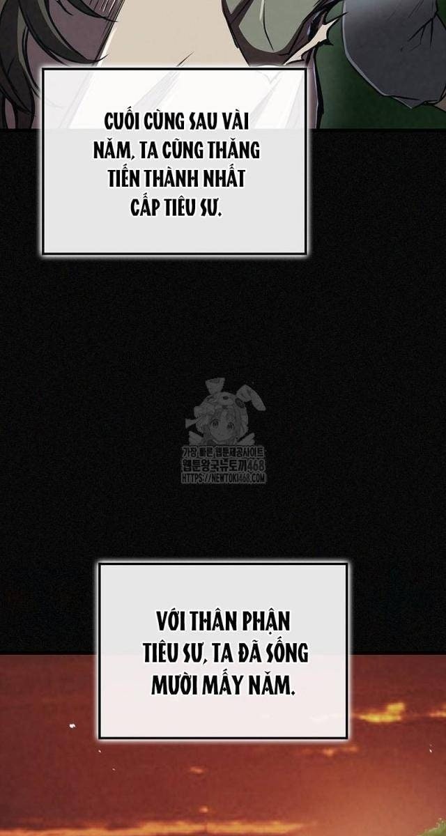 Sự Hồi Quy Của Ma Giáo Quan - Page 83