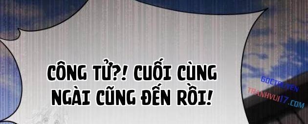 Thiên Ma Muốn Sống Một Cuộc Đời Bình Lặng - Page 40