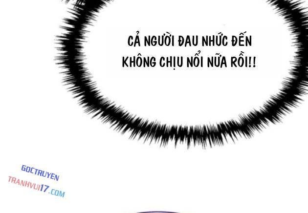 Thiên Ma Muốn Sống Một Cuộc Đời Bình Lặng - Page 56