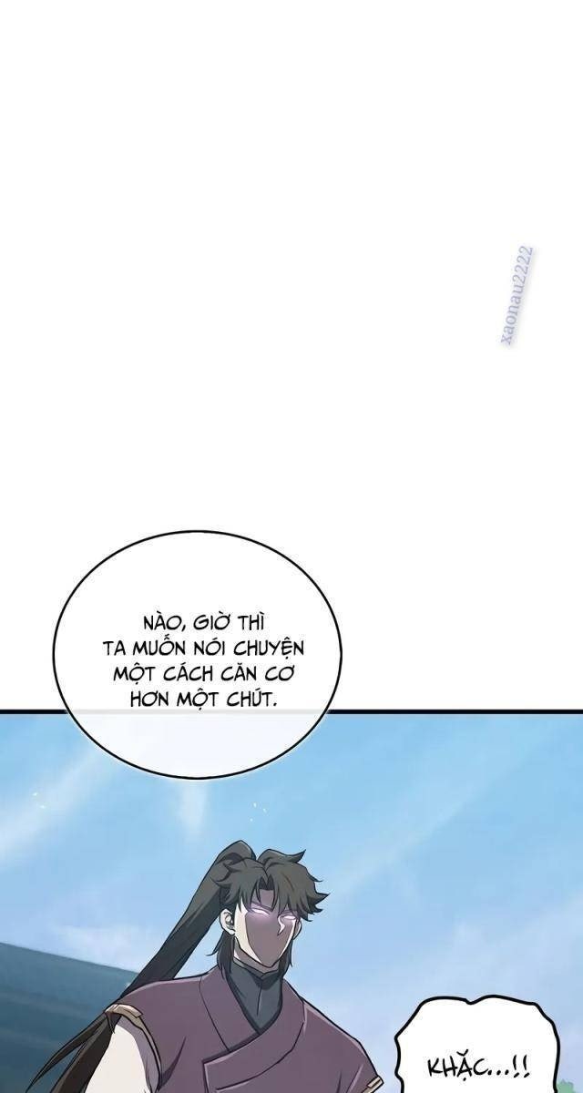Sự Hồi Quy Của Ma Giáo Quan - Page 92