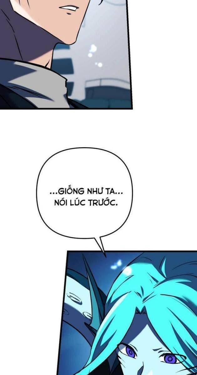 Giả Vờ Làm Kẻ Vô Dụng Ở Học Đường - Page 45