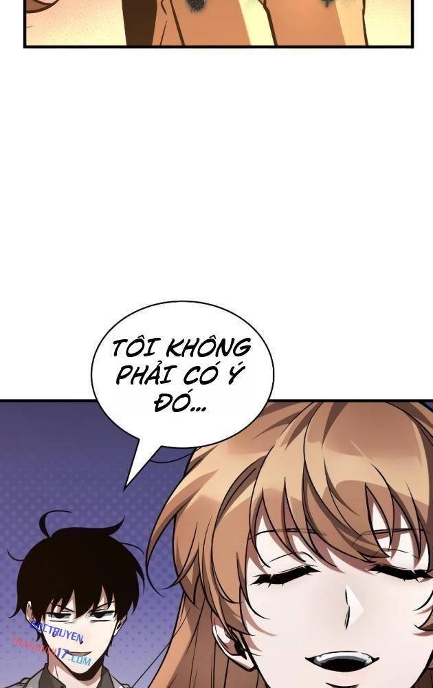 Góc Nhìn Bạn Đọc - Page 61