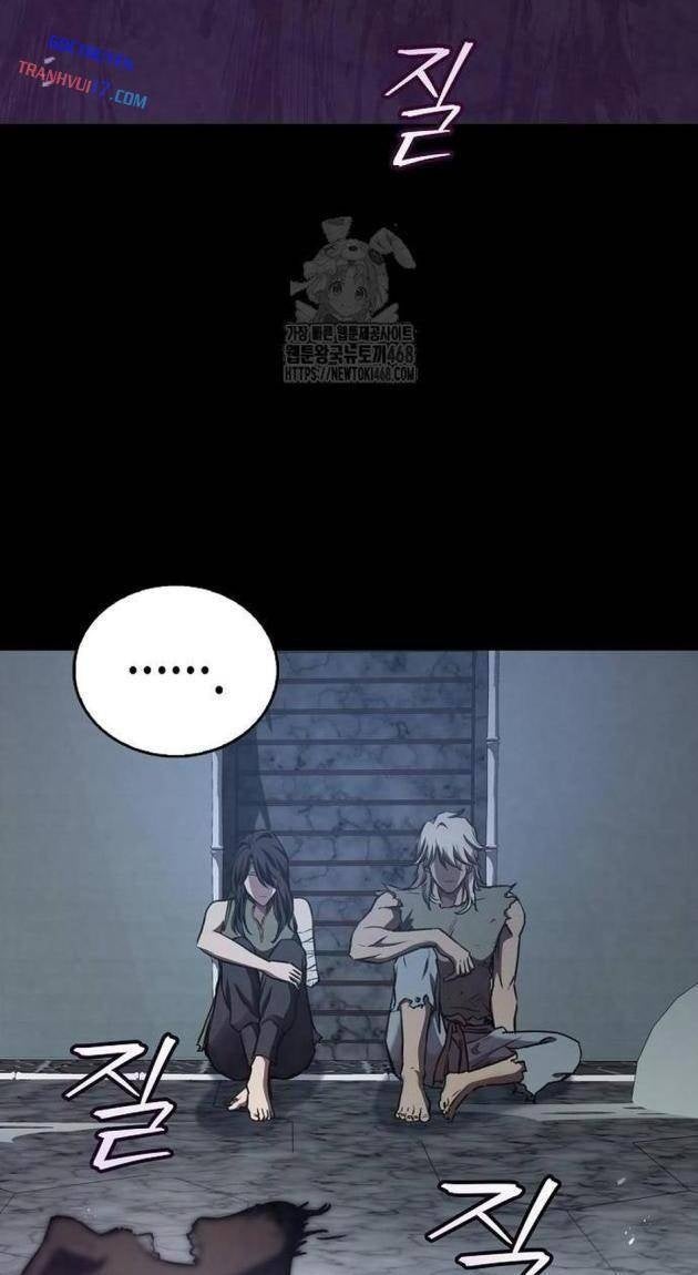 Sự Hồi Quy Của Ma Giáo Quan - Page 51