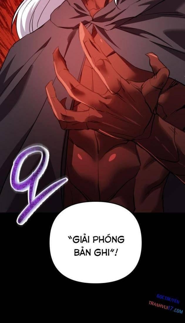 Giả Vờ Làm Kẻ Vô Dụng Ở Học Đường - Page 29