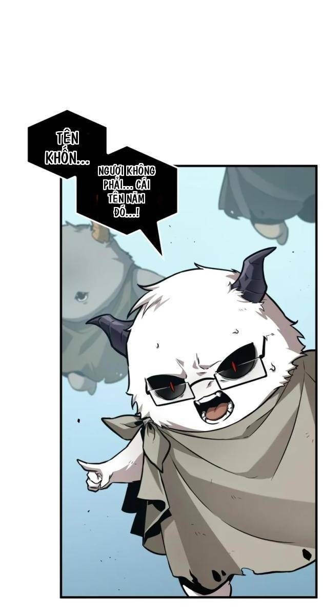 Góc Nhìn Bạn Đọc - Page 49