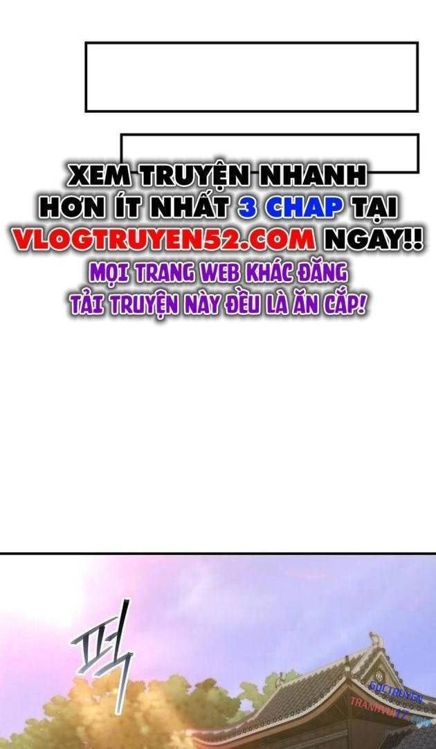 Sự Hồi Quy Của Ma Giáo Quan - Page 21