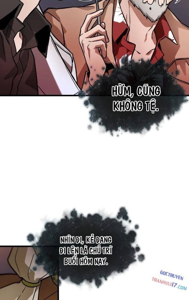 Góc Nhìn Bạn Đọc - Page 76