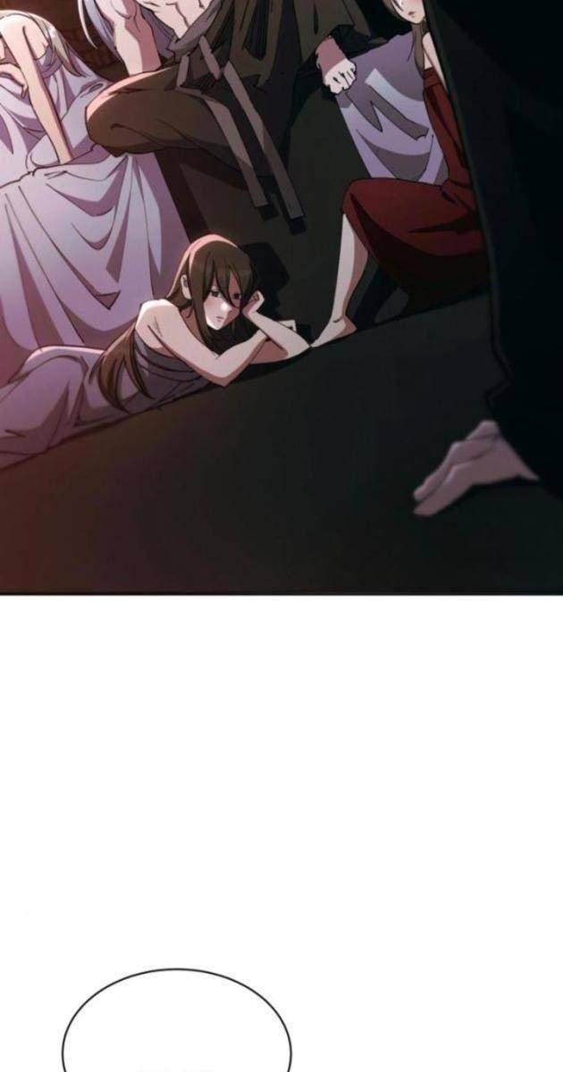 Thiên Ma Muốn Sống Một Cuộc Đời Bình Lặng - Page 18