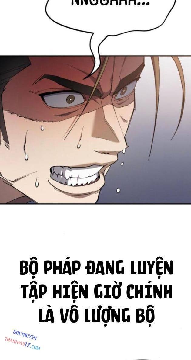 Thiên Ma Muốn Sống Một Cuộc Đời Bình Lặng - Page 47