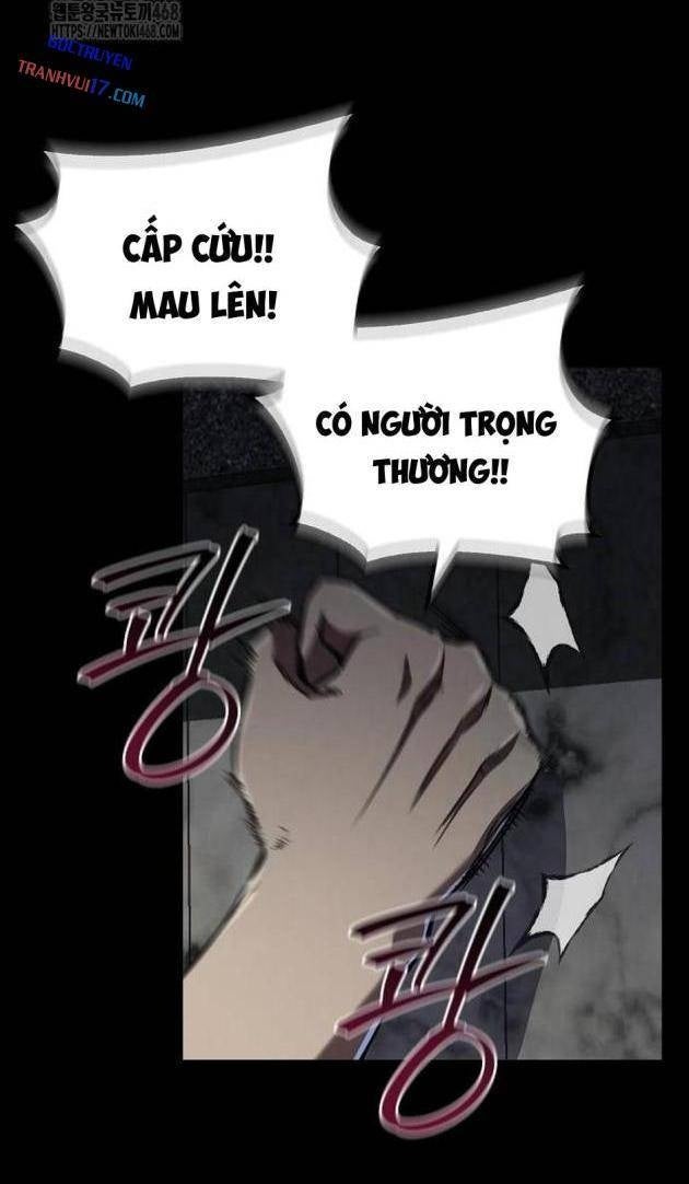Sự Hồi Quy Của Ma Giáo Quan - Page 42