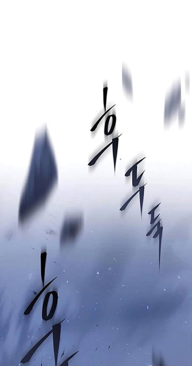Thiên Ma Muốn Sống Một Cuộc Đời Bình Lặng - Page 132